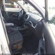 3GKALTEG0RL376561 2024 GMC Terrain Awd Sle auction photo thumbnail 5
