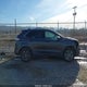 2FMPK4J83GBB44148 2016 Ford Edge Sel auction photo thumbnail 13