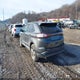 2FMPK4J83GBB44148 2016 Ford Edge Sel auction photo thumbnail 3