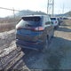 2FMPK4J83GBB44148 2016 Ford Edge Sel auction photo thumbnail 4