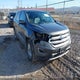2FMPK4J83GBB44148 2016 Ford Edge Sel auction photo thumbnail 6