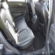 2FMPK4J83GBB44148 2016 Ford Edge Sel auction photo thumbnail 8