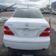 JTHBN36F555005467 2005 Lexus Ls 430 auction photo thumbnail 17