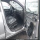 5GAKVBKD1FJ155473 2015 Buick Enclave Leather auction photo thumbnail 5