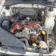 4S3BH665027632918 2002 Subaru Outback auction photo thumbnail 10