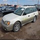 4S3BH665027632918 2002 Subaru Outback auction photo thumbnail 2