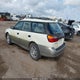 4S3BH665027632918 2002 Subaru Outback auction photo thumbnail 3