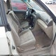 4S3BH665027632918 2002 Subaru Outback auction photo thumbnail 5