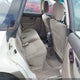 4S3BH665027632918 2002 Subaru Outback auction photo thumbnail 8
