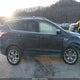 1FMCU0GX7EUC82654 2014 Ford Escape Se auction photo thumbnail 14