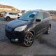 1FMCU0GX7EUC82654 2014 Ford Escape Se auction photo thumbnail 2