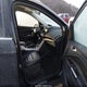 1FMCU0GX7EUC82654 2014 Ford Escape Se auction photo thumbnail 5