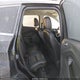 1FMCU0GX7EUC82654 2014 Ford Escape Se auction photo thumbnail 8