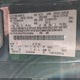 1FMCU0GX7EUC82654 2014 Ford Escape Se auction photo thumbnail 9