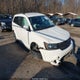 3C4PDDGG0JT388073 2018 Dodge Journey Crossroad Awd auction photo thumbnail 1