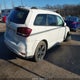 3C4PDDGG0JT388073 2018 Dodge Journey Crossroad Awd auction photo thumbnail 4