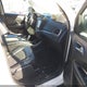 3C4PDDGG0JT388073 2018 Dodge Journey Crossroad Awd auction photo thumbnail 5