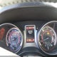 3C4PDDGG0JT388073 2018 Dodge Journey Crossroad Awd auction photo thumbnail 7