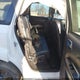 3C4PDDGG0JT388073 2018 Dodge Journey Crossroad Awd auction photo thumbnail 8