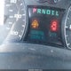 2CNDL13F396205455 2009 Chevrolet Equinox Ls auction photo thumbnail 15