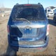 2CNDL13F396205455 2009 Chevrolet Equinox Ls auction photo thumbnail 16