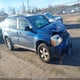 2CNDL13F396205455 2009 Chevrolet Equinox Ls auction photo thumbnail 1