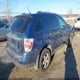 2CNDL13F396205455 2009 Chevrolet Equinox Ls auction photo thumbnail 4