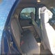 2CNDL13F396205455 2009 Chevrolet Equinox Ls auction photo thumbnail 8