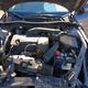 1HGCR2F3XFA079004 2015 Honda Accord Lx auction photo thumbnail 10