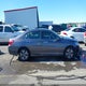 1HGCR2F3XFA079004 2015 Honda Accord Lx auction photo thumbnail 14