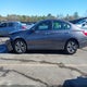 1HGCR2F3XFA079004 2015 Honda Accord Lx auction photo thumbnail 15