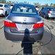 1HGCR2F3XFA079004 2015 Honda Accord Lx auction photo thumbnail 17