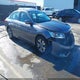 1HGCR2F3XFA079004 2015 Honda Accord Lx auction photo thumbnail 1