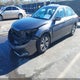 1HGCR2F3XFA079004 2015 Honda Accord Lx auction photo thumbnail 2