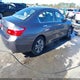 1HGCR2F3XFA079004 2015 Honda Accord Lx auction photo thumbnail 4