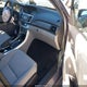 1HGCR2F3XFA079004 2015 Honda Accord Lx auction photo thumbnail 5