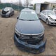 1VWAA7A3XJC046242 2018 Volkswagen Passat 2.0T R-Line/2.0T S auction photo thumbnail 13