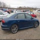 1VWAA7A3XJC046242 2018 Volkswagen Passat 2.0T R-Line/2.0T S auction photo thumbnail 14