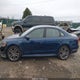 1VWAA7A3XJC046242 2018 Volkswagen Passat 2.0T R-Line/2.0T S auction photo thumbnail 15