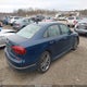 1VWAA7A3XJC046242 2018 Volkswagen Passat 2.0T R-Line/2.0T S auction photo thumbnail 4