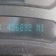 1GCHK29U45E276464 2005 Chevrolet Silverado 2500Hd Work Truck auction photo thumbnail 12