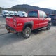 1GCHK29U45E276464 2005 Chevrolet Silverado 2500Hd Work Truck auction photo thumbnail 4