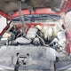 1GCHK29U45E276464 2005 Chevrolet Silverado 2500Hd Work Truck auction photo thumbnail 6