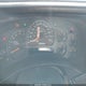 1GCHK29U45E276464 2005 Chevrolet Silverado 2500Hd Work Truck auction photo thumbnail 7