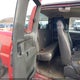 1GCHK29U45E276464 2005 Chevrolet Silverado 2500Hd Work Truck auction photo thumbnail 8