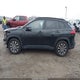 7MUFBABG4RV042949 2024 Toyota Corolla Cross Hybrid Se auction photo thumbnail 14