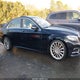 WDDUG8CBXEA013998 2014 Mercedes-Benz S 550 auction photo thumbnail 13