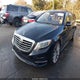 WDDUG8CBXEA013998 2014 Mercedes-Benz S 550 auction photo thumbnail 2