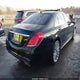 WDDUG8CBXEA013998 2014 Mercedes-Benz S 550 auction photo thumbnail 4