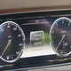 WDDUG8CBXEA013998 2014 Mercedes-Benz S 550 auction photo thumbnail 7